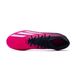 Bota Adidas X Speedportal .1 SG -Puma Ventas bota adidas x speedportal .1 sg shock pink white black 4