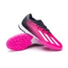 Bota Adidas X Speedportal .1 Turf 2 Bota Adidas X Speedportal .1 Turf -Puma Ventas bota adidas x speedportal .1 turf shock pink white core black 0