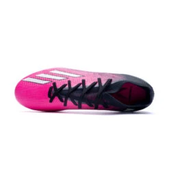 Bota Adidas X Speedportal .2 FG 11 Bota Adidas X Speedportal .2 FG -Puma Ventas bota adidas x speedportal .2 fg shock pink zero metallic black 4