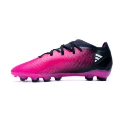 Bota Adidas X Speedportal .2 MG -Puma Ventas bota adidas x speedportal .2 mg shock pink zero metallic black 2