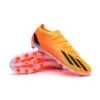 Bota Adidas X Speedportal .2 MG -Puma Ventas bota adidas x speedportal .2 mg solar gold core black solar orange 0