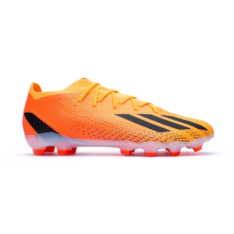 Bota Adidas X Speedportal .2 MG 4 Bota Adidas X Speedportal .2 MG - Imagen 2