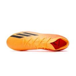 Bota Adidas X Speedportal .2 MG 11 Bota Adidas X Speedportal .2 MG -Puma Ventas bota adidas x speedportal .2 mg solar gold core black solar orange 4