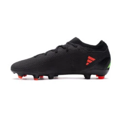 Bota Adidas X Speedportal .3 FG -Puma Ventas bota adidas x speedportal .3 fg negro 2