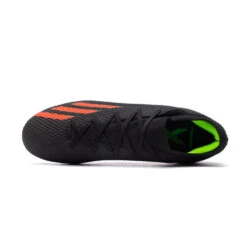 Bota Adidas X Speedportal .3 FG -Puma Ventas bota adidas x speedportal .3 fg negro 4