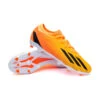 Bota Adidas X Speedportal .3 FG