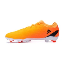 Bota Adidas X Speedportal .3 FG -Puma Ventas bota adidas x speedportal .3 fg solar gold core black solar orange 2