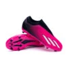 Bota Adidas X Speedportal .3 LL FG Niño -Puma Ventas bota adidas x speedportal .3 ll fg nino shock pink zero metallic black 0