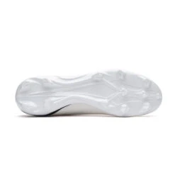 Bota Adidas X Speedportal .3 LL FG -Puma Ventas bota adidas x speedportal .3 ll fg white 3