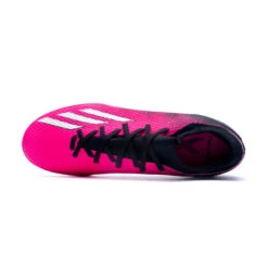 Bota Adidas X Speedportal .3 Turf 11 Bota Adidas X Speedportal .3 Turf -Puma Ventas bota adidas x speedportal .3 turf shock pink zero metallic black 4