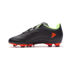 Bota Adidas X Speedportal .4 FxG Niño -Puma Ventas bota adidas x speedportal .4 fxg nino core black solar red solar green 2