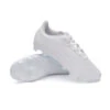 Bota Adidas X Speedportal .4 FxG Niño -Puma Ventas bota adidas x speedportal .4 fxg nino white 0