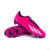 Bota Adidas X Speedportal .4 FxG -Puma Ventas bota adidas x speedportal .4 fxg shock pink white black 0