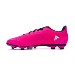 Bota Adidas X Speedportal .4 FxG -Puma Ventas bota adidas x speedportal .4 fxg shock pink white black 2