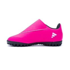 Bota Adidas X Speedportal .4 Turf Cinta Adhesiva Niño -Puma Ventas bota adidas x speedportal .4 turf cinta adhesiva nino rosa 2