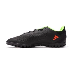 Bota Adidas X Speedportal .4 Turf -Puma Ventas bota adidas x speedportal .4 turf core black solar red solar green 2