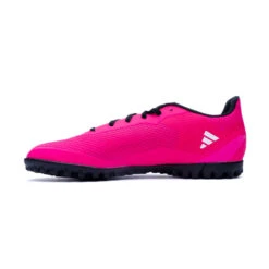 Bota Adidas X Speedportal .4 Turf -Puma Ventas bota adidas x speedportal .4 turf shock pink white black 2
