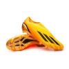 Bota Adidas X Speedportal + FG -Puma Ventas bota adidas x speedportal fg solar gold core black solar orange 0