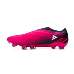Bota Adidas X Speedportal + FG -Puma Ventas bota adidas x speedportal fg team shock pink 2ftwr whitecore black 2