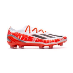 Bota Adidas X Speedportal Messi .1 FG -Puma Ventas bota adidas x speedportal messi .1 fg blanco 1