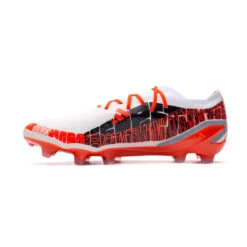 Bota Adidas X Speedportal Messi .1 FG -Puma Ventas bota adidas x speedportal messi .1 fg blanco 2