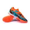 Bota Adidas X Speedportal Messi .3 Turf -Puma Ventas bota adidas x speedportal messi .3 turf naranja 0