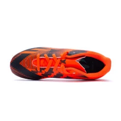 Bota Adidas X Speedportal Messi .4 FxG Niño -Puma Ventas bota adidas x speedportal messi .4 fxg nino solar orange solar orange core blac 4