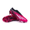Bota Adidas X Speedportal + SG -Puma Ventas bota adidas x speedportal sg shock pink white black 0