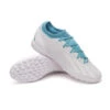 Bota Adidas X Speedportal. 3 Turf -Puma Ventas bota adidas x speedportal. 3 turf blanco 0