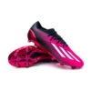 Bota Adidas X Speedportal .1 FG 2 Bota Adidas X Speedportal .1 FG -Puma Ventas bota adidas x speedportal.1 fg team shock pink 2ftwr whitecore black 0