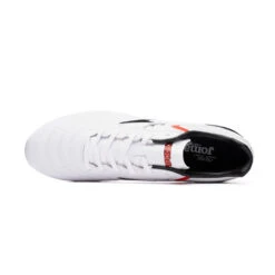 Bota Joma Aguila Cup Microfibra AG -Puma Ventas bota joma aguila cup microfibra ag blanco 4