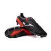Bota Joma Aguila Cup Microfibra FG 1 Bota Joma Aguila Cup Microfibra FG -Puma Ventas bota joma aguila cup microfibra fg negro 0