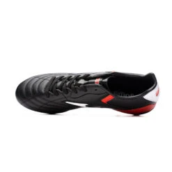 Bota Joma Aguila Cup Microfibra FG -Puma Ventas bota joma aguila cup microfibra fg negro 4