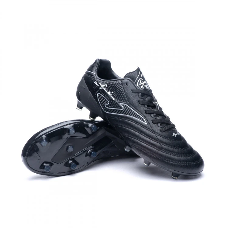 Bota Joma Aguila Top FG 3 Bota Joma Aguila Top FG