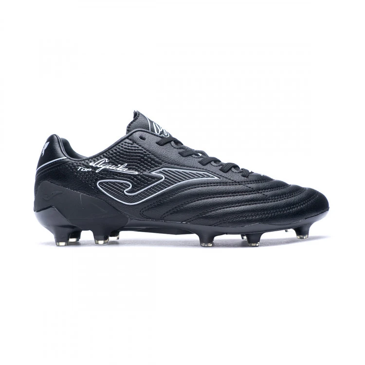 Bota Joma Aguila Top FG 4 Bota Joma Aguila Top FG - Imagen 2