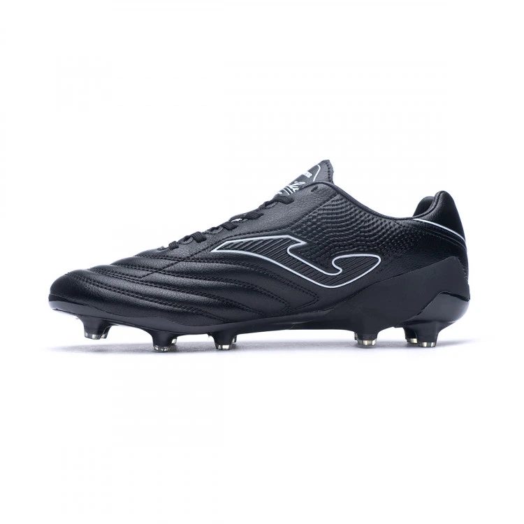 Bota Joma Aguila Top FG 5 Bota Joma Aguila Top FG - Imagen 3