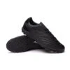 Bota Joma Aguila Turf 2 Bota Joma Aguila Turf -Puma Ventas bota joma aguila turf negro 5