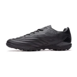Bota Joma Aguila Turf 9 Bota Joma Aguila Turf -Puma Ventas bota joma aguila turf negro 7