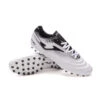 Bota Joma N-10 AG 1 Bota Joma N-10 AG -Puma Ventas bota joma n 10 ag blanco 0
