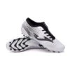 Bota Joma Propulsion Cup AG