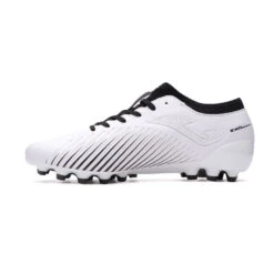 Bota Joma Propulsion Cup AG -Puma Ventas bota joma propulsion cup ag blanco 2