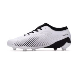 Bota Joma Propulsion Cup FG -Puma Ventas bota joma propulsion cup fg blanco 2