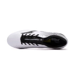 Bota Joma Propulsion Cup FG -Puma Ventas bota joma propulsion cup fg blanco 4