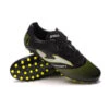 Bota Joma Xpander AG -Puma Ventas bota joma xpander ag negro 0