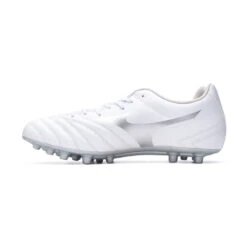 Bota Mizuno Monarcida Neo II Select AG -Puma Ventas bota mizuno monarcida neo ii sel ag blanco 2