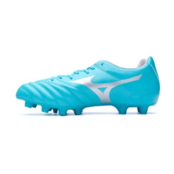 Bota Mizuno Monarcida Neo II Select MD 9 Bota Mizuno Monarcida Neo II Select MD -Puma Ventas bota mizuno monarcida neo ii select md azul 2