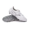 Bota Mizuno Monarcida Neo II Select MD 2 Bota Mizuno Monarcida Neo II Select MD -Puma Ventas bota mizuno monarcida neo ii select md blanco 0