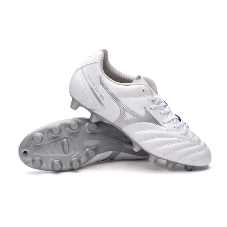 Bota Mizuno Monarcida Neo II Select MD 3 Bota Mizuno Monarcida Neo II Select MD