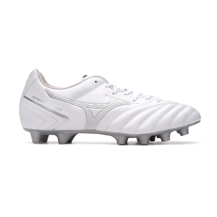 Bota Mizuno Monarcida Neo II Select MD 4 Bota Mizuno Monarcida Neo II Select MD - Imagen 2