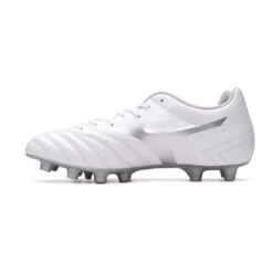Bota Mizuno Monarcida Neo II Select MD 9 Bota Mizuno Monarcida Neo II Select MD -Puma Ventas bota mizuno monarcida neo ii select md blanco 2